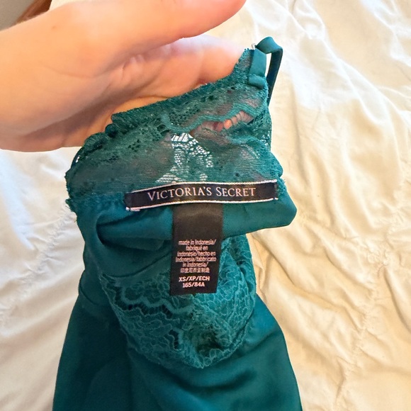 VICTORIA SECRET VINTAGE SET - Picture 13 of 13